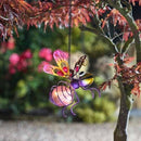 Solar Bug Light - lakehomeandleisure.co.uk