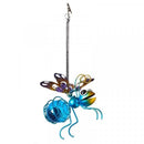 Solar Bug Light - lakehomeandleisure.co.uk