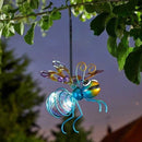Solar Bug Light - lakehomeandleisure.co.uk