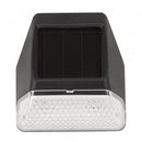 Solar Fence, Wall & Post 3L Light - 4 Pack - lakehomeandleisure.co.uk