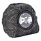 Rock 3L Spotlight, 4 Pack - lakehomeandleisure.co.uk