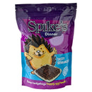 Spikes Tasty Semi-Moist Hedgehog Food 550g - lakehomeandleisure.co.uk