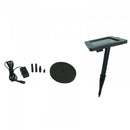 Sunjet 150 Solar Water Pump - lakehomeandleisure.co.uk