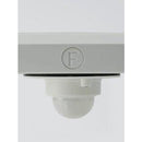 Tibu Portaloo Solar Light - lakehomeandleisure.co.uk