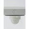 Tibu Portaloo Solar Light - lakehomeandleisure.co.uk