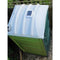 Tibu Portaloo Solar Light - lakehomeandleisure.co.uk