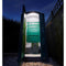 Tibu Portaloo Solar Light - lakehomeandleisure.co.uk