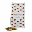 Wild Things Dry Hedgehog Food 2 Kg - lakehomeandleisure.co.uk